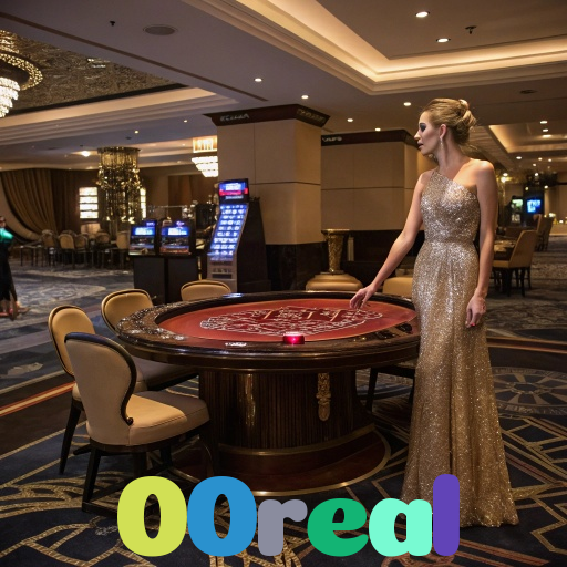 A Magia dos Jogos de Fantasia na 00real