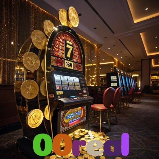 A Magia dos Jogos de Fantasia na 00real
