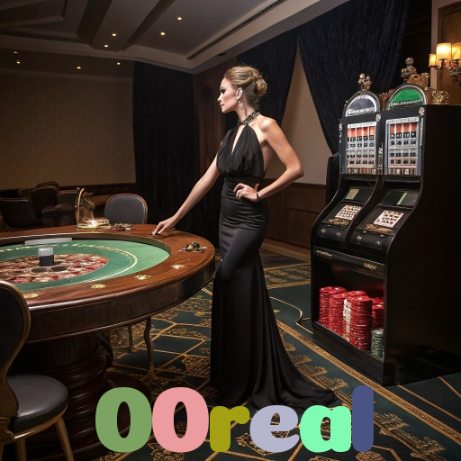 A Magia dos Jogos de Fantasia na 00real