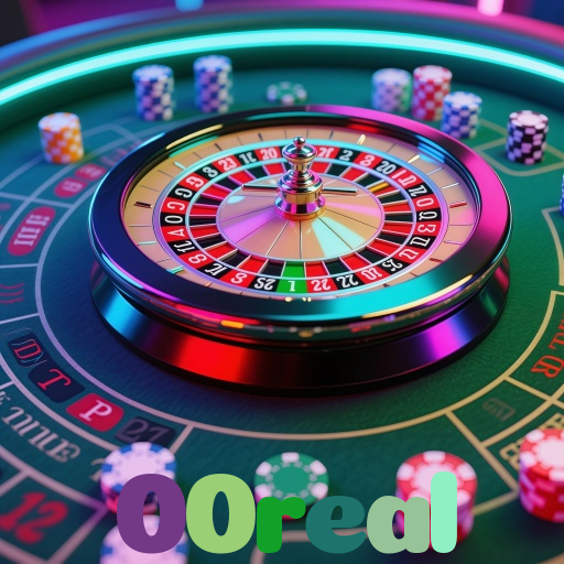 A Magia dos Jogos de Fantasia na 00real