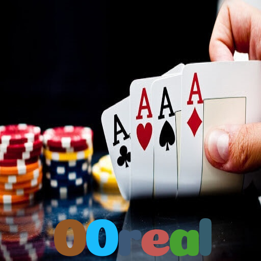 A Magia dos Jogos de Fantasia na 00real