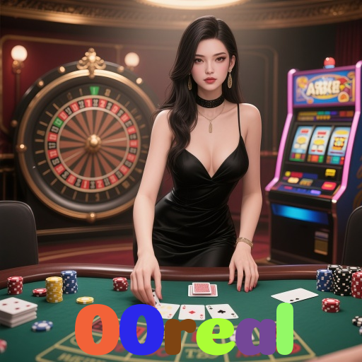 A Magia dos Jogos de Fantasia na 00real