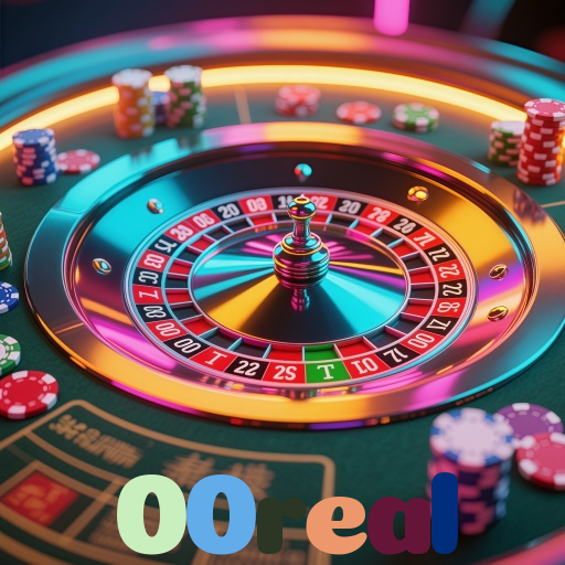 A Magia dos Jogos de Fantasia na 00real