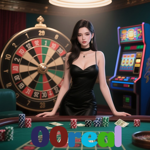 A Magia dos Jogos de Fantasia na 00real