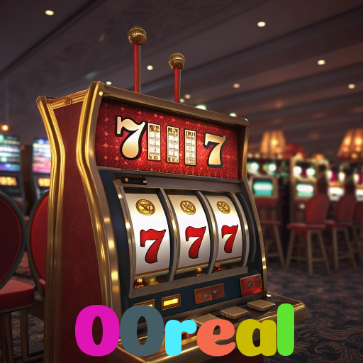A Magia dos Jogos de Fantasia na 00real