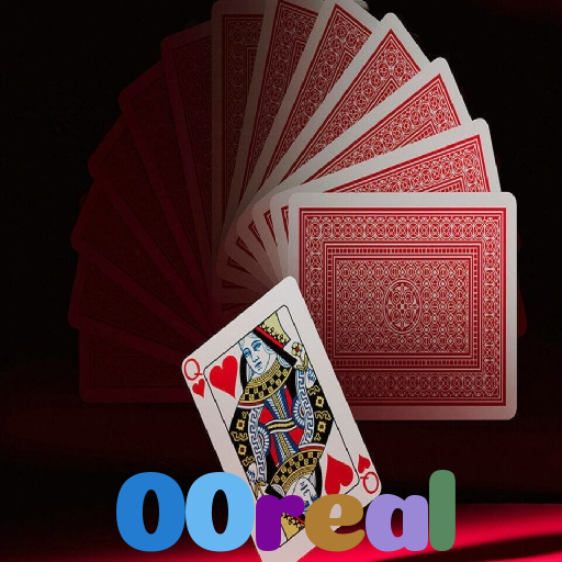 A Magia dos Jogos de Fantasia na 00real