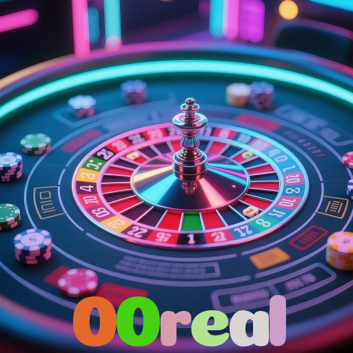 A Magia dos Jogos de Fantasia na 00real