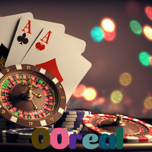 A Magia dos Jogos de Fantasia na 00real