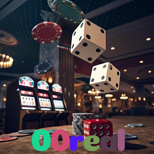 A Magia dos Jogos de Fantasia na 00real