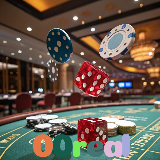 A Magia dos Jogos de Fantasia na 00real