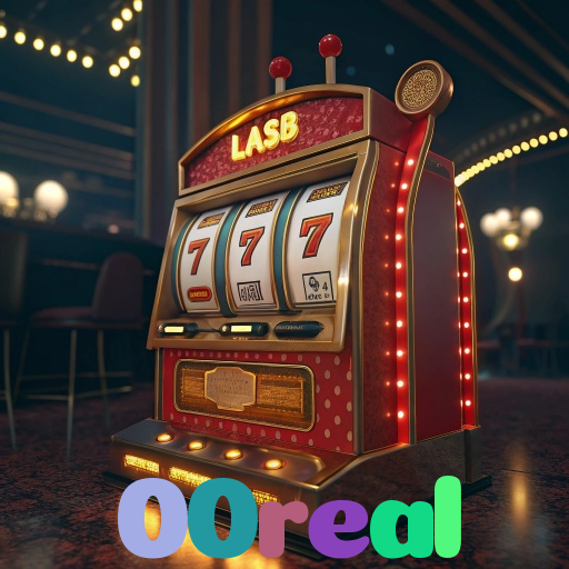 A Magia dos Jogos de Fantasia na 00real