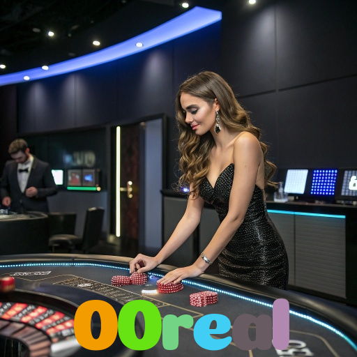 A Magia dos Jogos de Fantasia na 00real