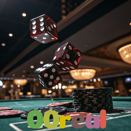 A Magia dos Jogos de Fantasia na 00real