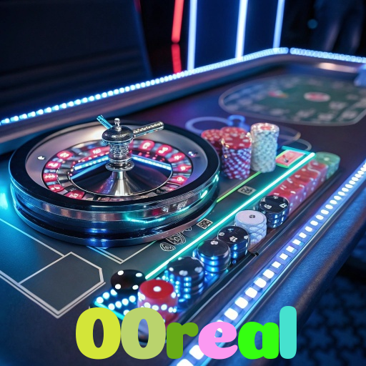 A Magia dos Jogos de Fantasia na 00real