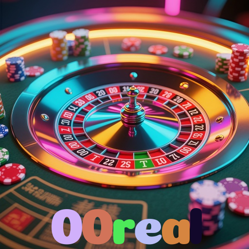 A Magia dos Jogos de Fantasia na 00real