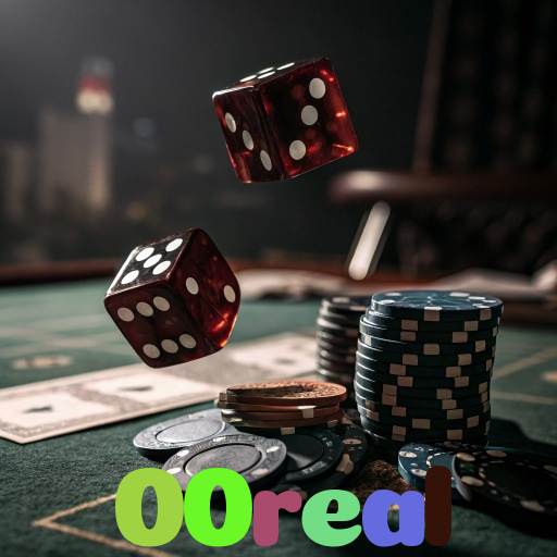 A Magia dos Jogos de Fantasia na 00real