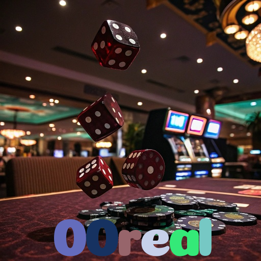 A Magia dos Jogos de Fantasia na 00real