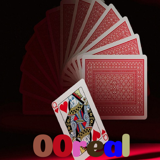 A Magia dos Jogos de Fantasia na 00real