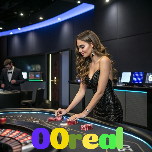 A Magia dos Jogos de Fantasia na 00real