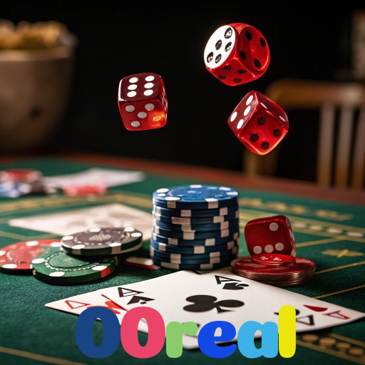 A Magia dos Jogos de Fantasia na 00real
