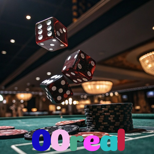 A Magia dos Jogos de Fantasia na 00real
