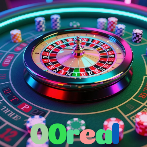 A Magia dos Jogos de Fantasia na 00real