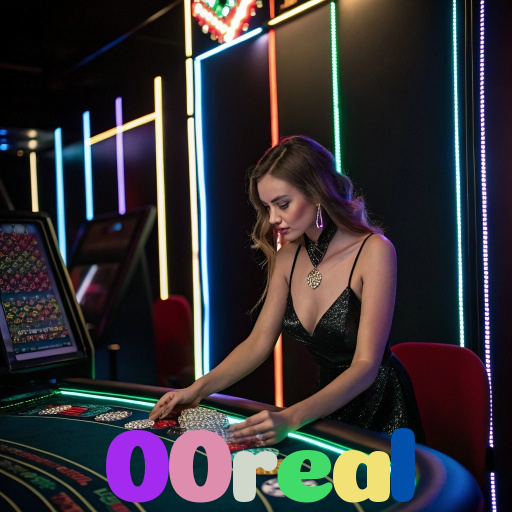 A Magia dos Jogos de Fantasia na 00real