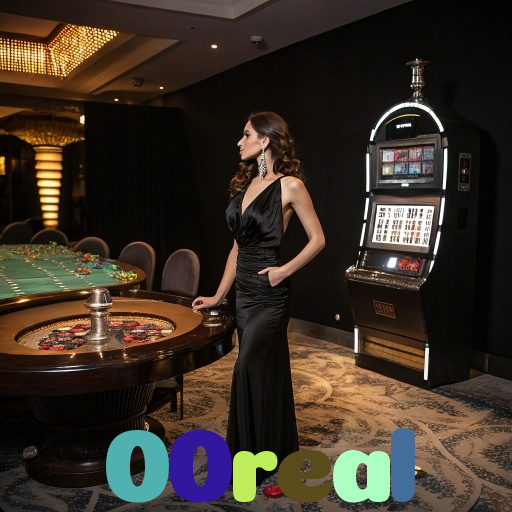 A Magia dos Jogos de Fantasia na 00real