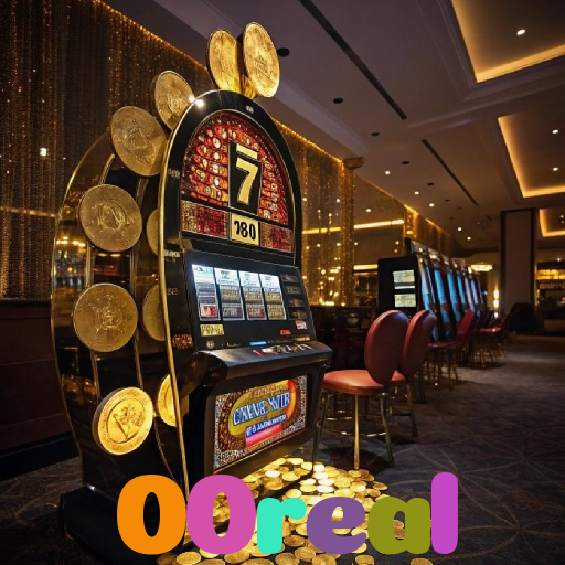 A Magia dos Jogos de Fantasia na 00real