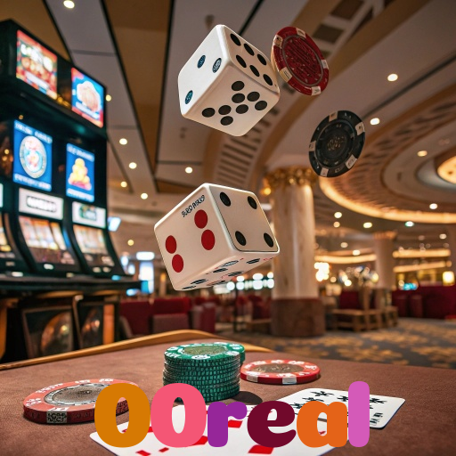 A Magia dos Jogos de Fantasia na 00real
