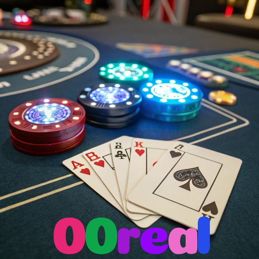 A Magia dos Jogos de Fantasia na 00real