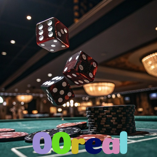 A Magia dos Jogos de Fantasia na 00real