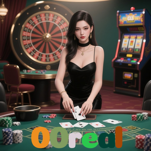 A Magia dos Jogos de Fantasia na 00real