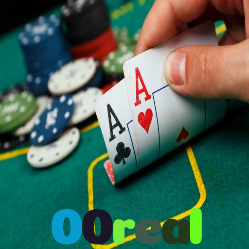 A Magia dos Jogos de Fantasia na 00real