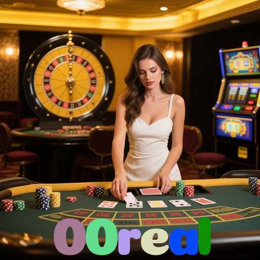 A Magia dos Jogos de Fantasia na 00real
