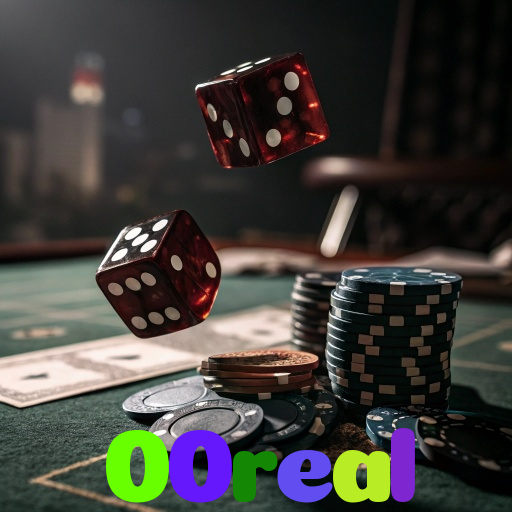A Magia dos Jogos de Fantasia na 00real