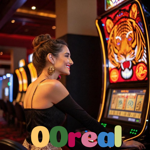 A Magia dos Jogos de Fantasia na 00real