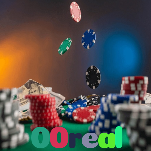A Magia dos Jogos de Fantasia na 00real