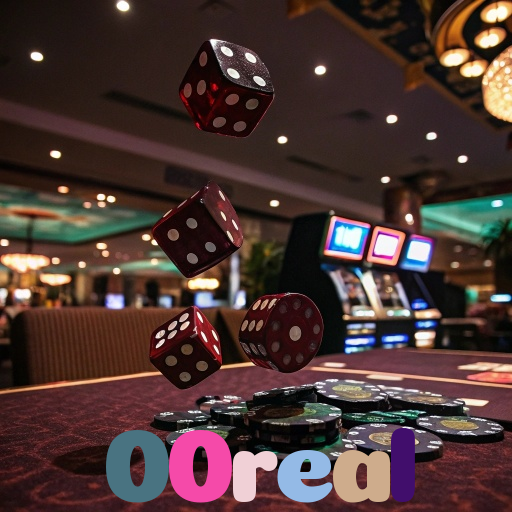 A Magia dos Jogos de Fantasia na 00real