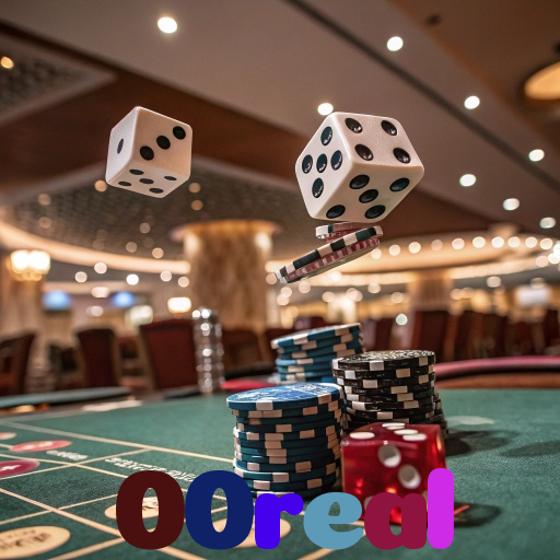 A Magia dos Jogos de Fantasia na 00real