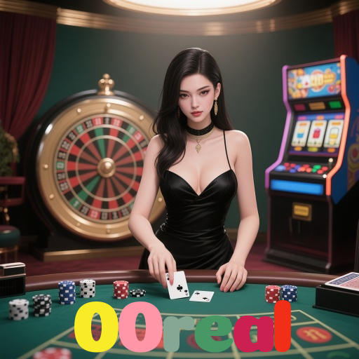 A Magia dos Jogos de Fantasia na 00real