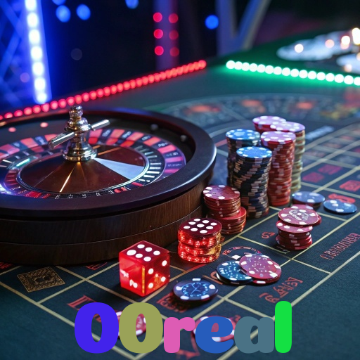 A Magia dos Jogos de Fantasia na 00real