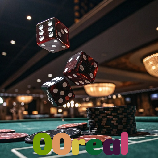 A Magia dos Jogos de Fantasia na 00real