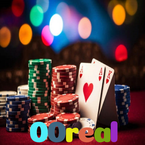 A Magia dos Jogos de Fantasia na 00real
