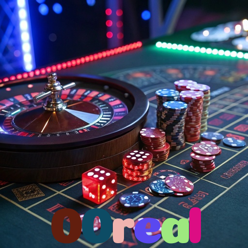 A Magia dos Jogos de Fantasia na 00real