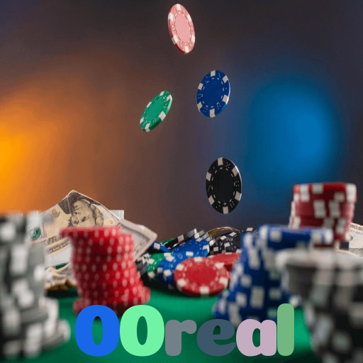A Magia dos Jogos de Fantasia na 00real