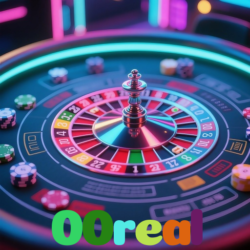 A Magia dos Jogos de Fantasia na 00real