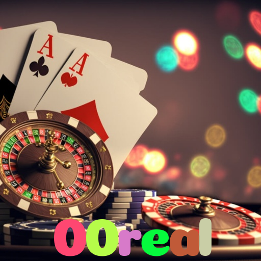 A Magia dos Jogos de Fantasia na 00real