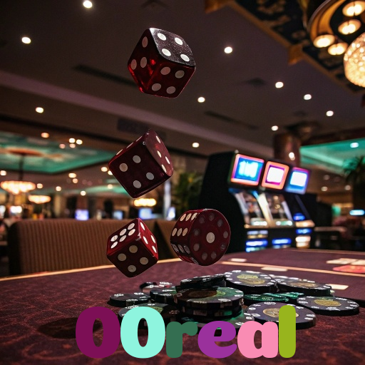 A Magia dos Jogos de Fantasia na 00real