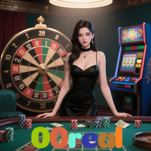 A Magia dos Jogos de Fantasia na 00real